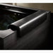Kohler x Remedy Place Ice Bath, 85 gal - Topture
