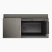 Kohler x Remedy Place Ice Bath, 85 gal - Topture