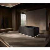 Kohler x Remedy Place Ice Bath, 85 gal - Topture
