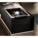 Kohler x Remedy Place Ice Bath, 85 gal - Topture