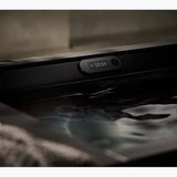 Kohler x Remedy Place Ice Bath, 85 gal - Topture