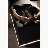 Kohler x Remedy Place Ice Bath, 85 gal - Topture