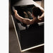 Kohler x Remedy Place Ice Bath, 85 gal - Topture