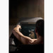 Kohler x Remedy Place Ice Bath, 85 gal - Topture