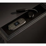 Kohler x Remedy Place Ice Bath, 85 gal - Topture