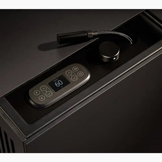 Kohler x Remedy Place Ice Bath, 85 gal - Topture