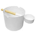 KOLO Bucket and Ladle - Topture