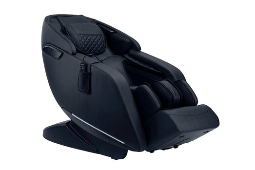 Kyota Genki M380 Massage Chair - Topture