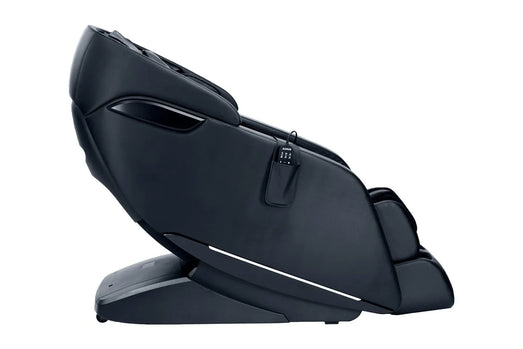 Kyota Genki M380 Massage Chair - Topture
