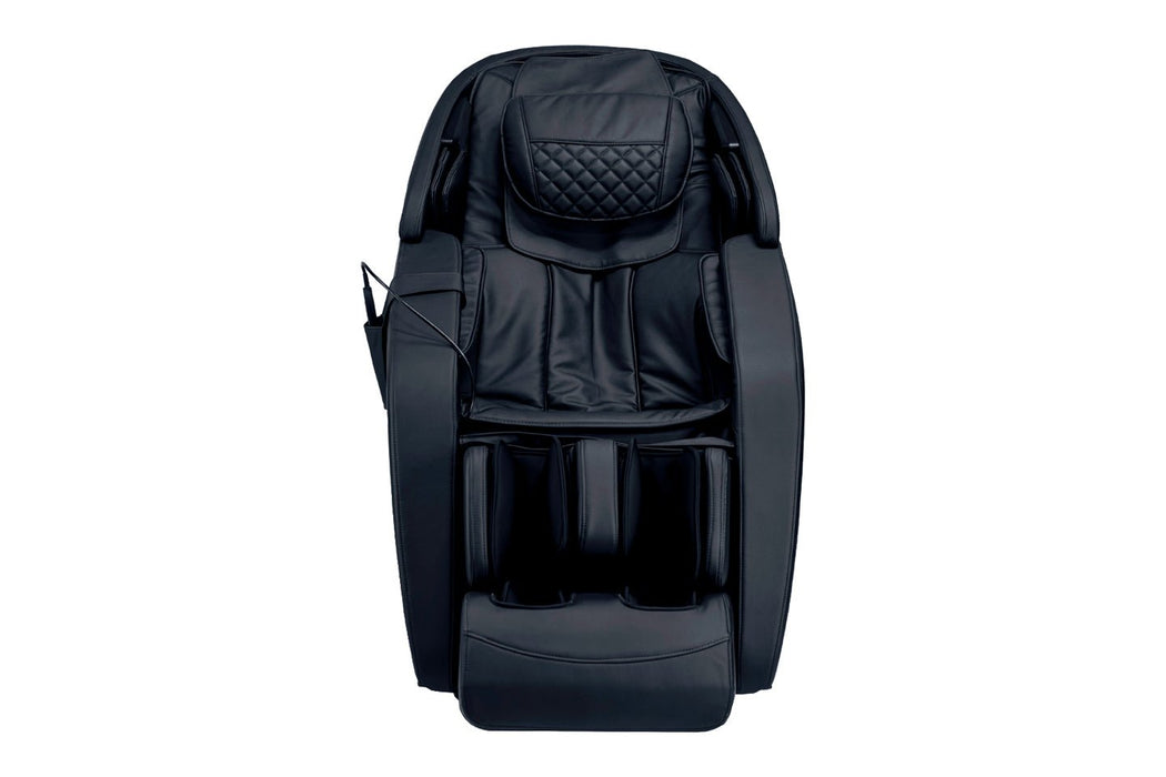 Kyota Genki M380 Massage Chair - Topture