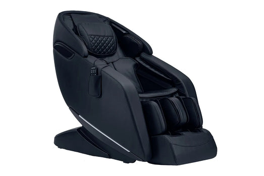 Kyota Genki M380 Massage Chair - Topture