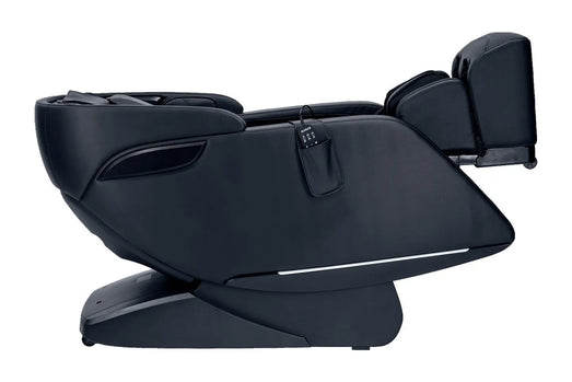Kyota Genki M380 Massage Chair - Topture