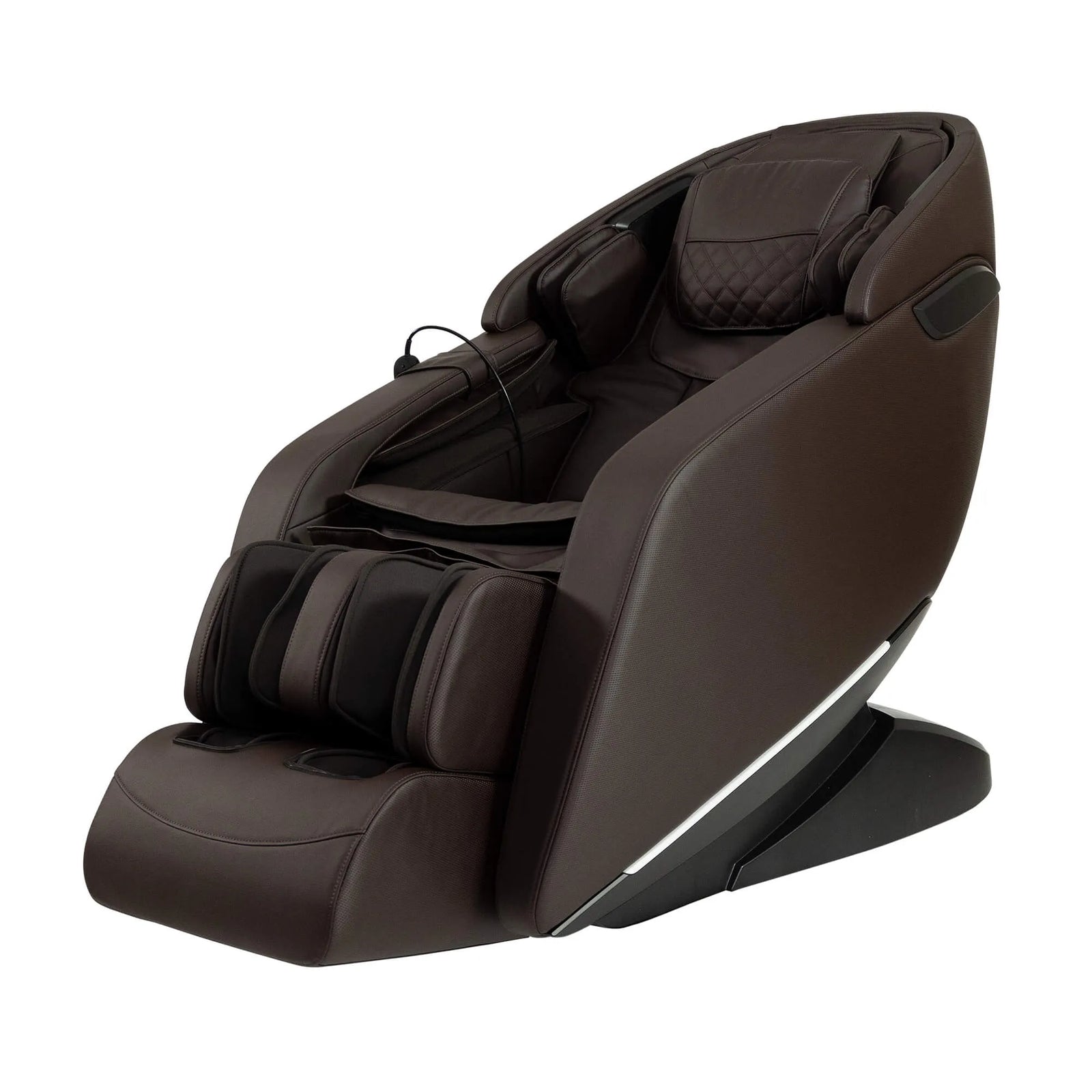 Kyota Genki M380 Massage Chair - Topture