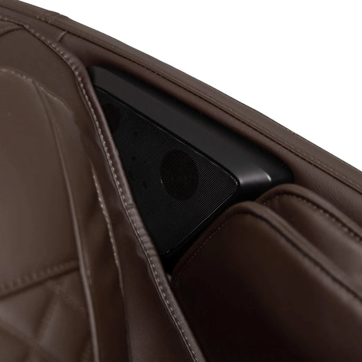 Kyota Genki M380 Massage Chair - Topture