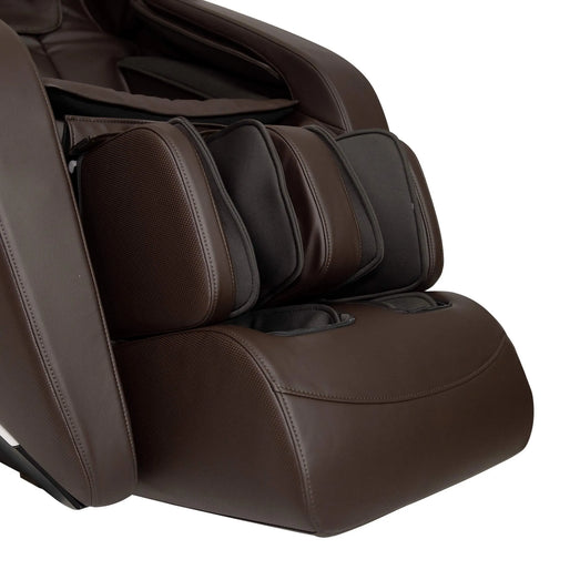 Kyota Genki M380 Massage Chair - Topture
