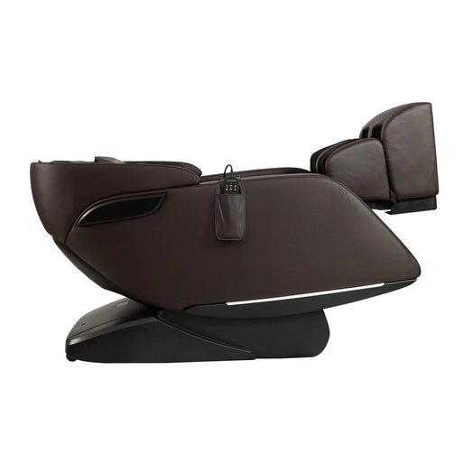 Kyota Genki M380 Massage Chair - Topture
