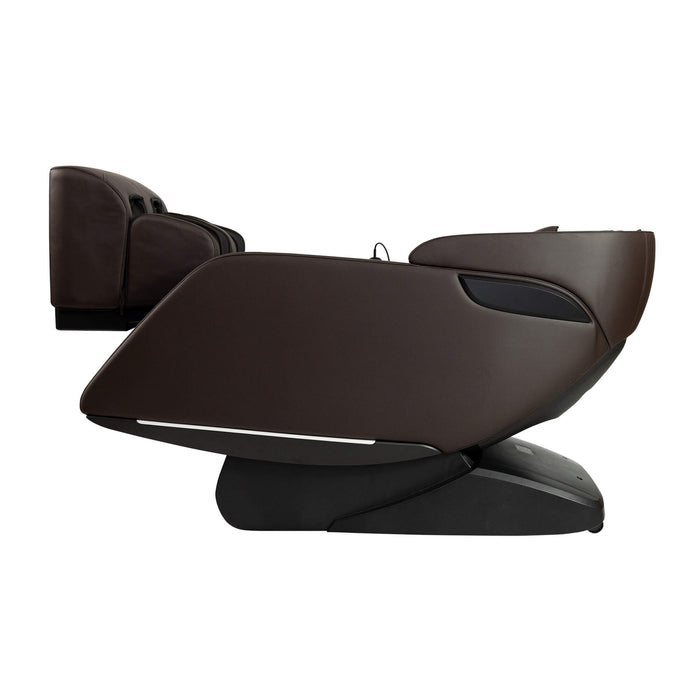 Kyota Genki M380 Massage Chair - Topture