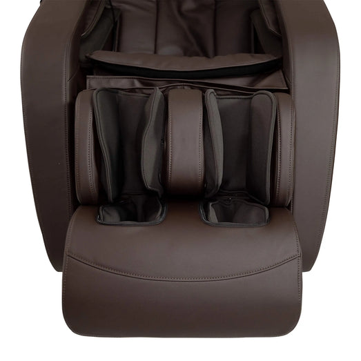 Kyota Genki M380 Massage Chair - Topture