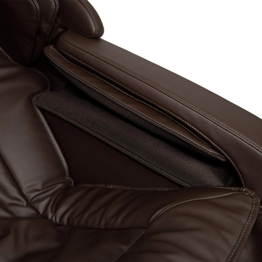 Kyota Genki M380 Massage Chair - Topture