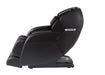 Kyota Kenko M673 3D/4D Massage Chair - Topture