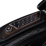 Kyota Nokori M980 Massage Chair - Topture