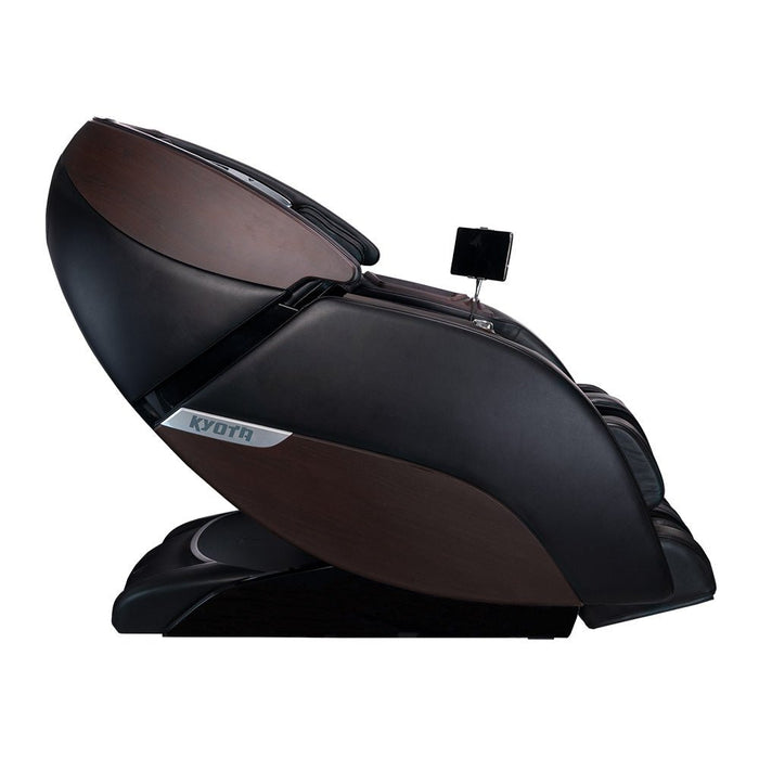 Kyota Nokori M980 Massage Chair - Topture