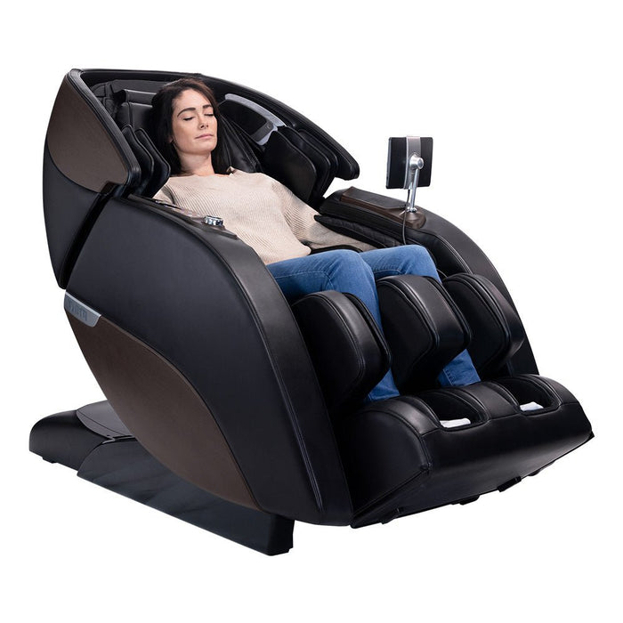 Kyota Nokori M980 Massage Chair - Topture
