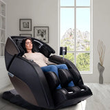 Kyota Nokori M980 Massage Chair - Topture