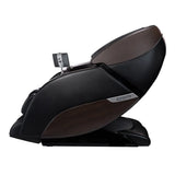 Kyota Nokori M980 Massage Chair - Topture