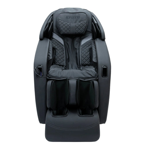 Kyota Yguana M780 4D Massage Chair - Topture