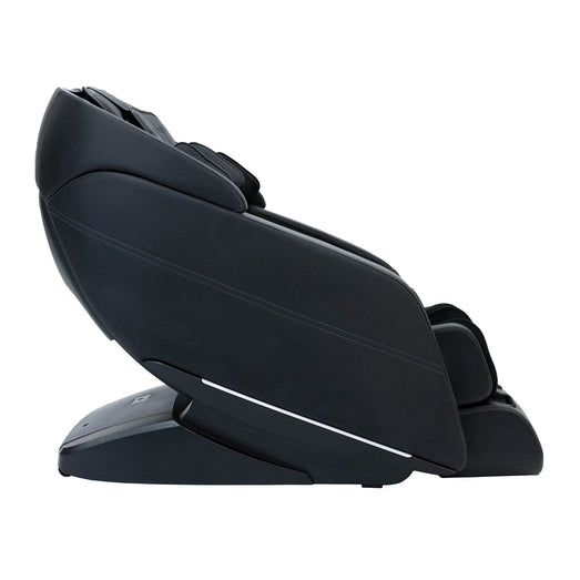 Kyota Yguana M780 4D Massage Chair - Topture