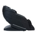 Kyota Yguana M780 4D Massage Chair - Topture