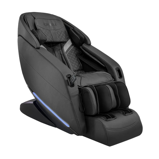 Kyota Yguana M780 4D Massage Chair - Topture