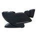 Kyota Yguana M780 4D Massage Chair - Topture