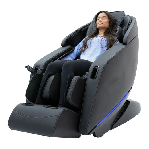 Kyota Yguana M780 4D Massage Chair - Topture