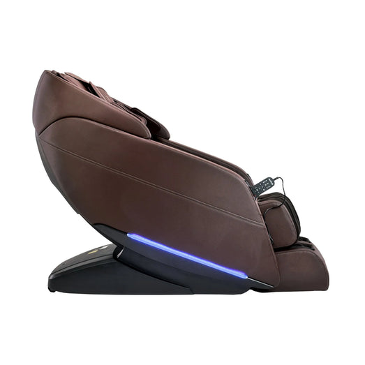 Kyota Yguana M780 4D Massage Chair - Topture