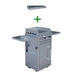 Le Griddle 16" GEE40 | Electric Wee Griddle - Topture