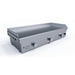 Le Griddle 41" | GFE105 | 3 - Burner Stainless Steel Griddle - Topture