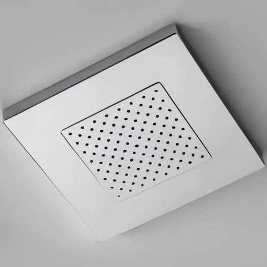 Mesa WS - 301/WS - 301A - Blue Glass Steam Shower - Topture