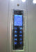 Mesa WS-501 control panel with LCD readout and backlit function buttons