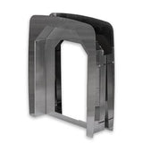 Mounting Collar for HIVE Flow LS Sauna Stoves, Large - Topture