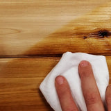 Sauna Maintenance Kit - Topture