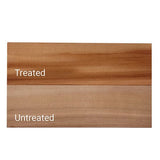 Sauna Maintenance Kit - Topture