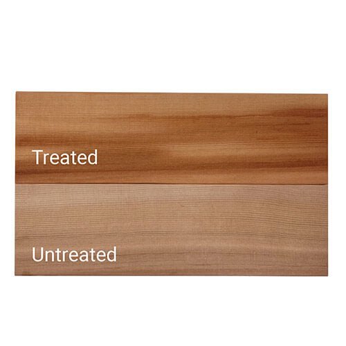 Sauna Maintenance Kit - Topture