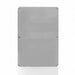 SaunaLife Model 301 enclosure interior back mounting panel