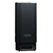 Saunum Air Perfect 240V Electric Sauna Heater Package w/ Climate Equalizer, Digital Controller & WiFi and Stones - Topture