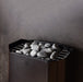 Saunum Air Perfect 240V Electric Sauna Heater Package w/ Climate Equalizer, Digital Controller & WiFi and Stones - Topture