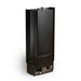 Saunum Air Perfect 240V Electric Sauna Heater Package w/ Climate Equalizer, Digital Controller & WiFi and Stones - Topture