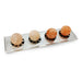 Saunum Himalayan Salt Set | 7 Salt Spheres — image 3