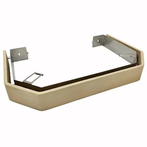 Safety Rail | Air Safety